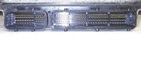 44800109