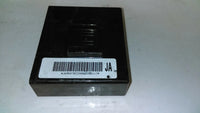 2008 Suzuki Forenza tire pressure monitor module 96 870 339