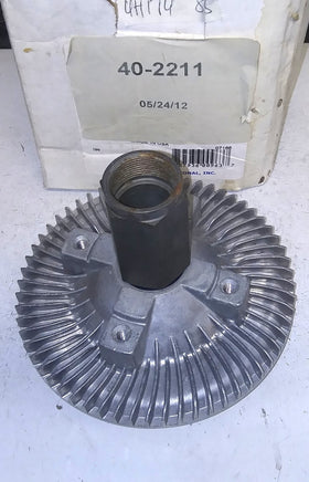 46357903