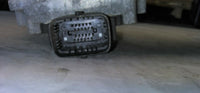 24 235 745 TCM transmission computer 2005 Chevy Equinox