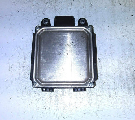 284K0 5R10A Nissan Kicks 2021-2023 Blind Spot Monitor Module