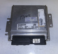 44225317
