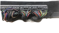 33920-60E40 Ford Expedition engine control module 1997-1998