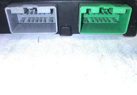 44810781