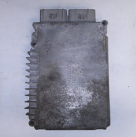 1-P4896541AB ecm ecu computer 2001 Chrysler 300M