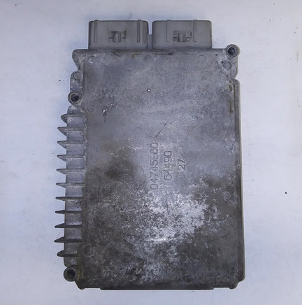 1-P4896541AB ecm ecu computer 2001 Chrysler 300M