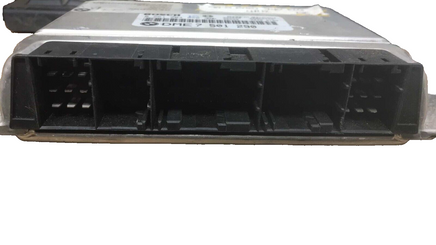 7502430 ecm ecu computer 1999-2001 BMW 740i 740