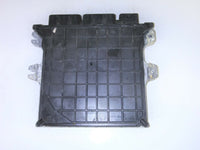 NEC038-087 Nissan Pathfinder 2018 ecm ecu computer