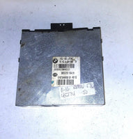 61.42 9 251 984 01 voltage converter 2011-2016 BMW 535i 535 - Swan Auto