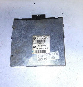 61.42 9 251 984 01 voltage converter 2011-2016 BMW 535i 535 - Swan Auto