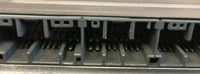 37820-P2P-A83 Honda Civic 1996-1997 ecm ecu computer