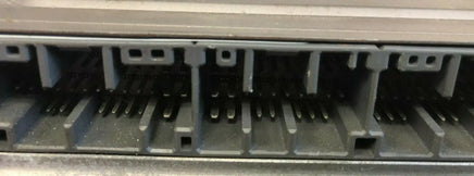 37820-P2P-A83 Honda Civic 1996-1997 ecm ecu computer