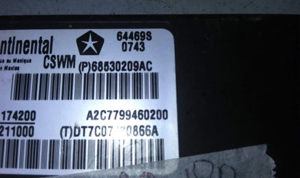 44795216