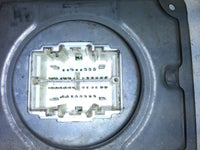 44811029