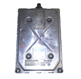 P68102894AE ecu ecm computer 2015 Chrysler 200