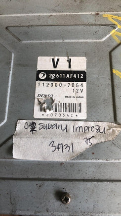 44811074