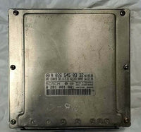 44804389