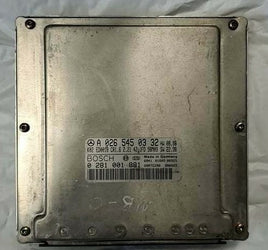 44804389