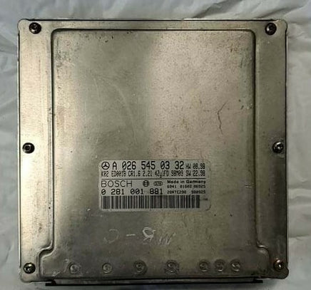 44804389
