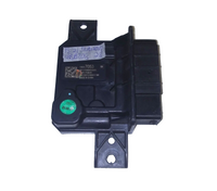 13537053 fuel pump relay module 2019-2021 Chevy or GMC pickup