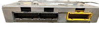16181104 Chevy Camaro, Buick Skylark or S10 1989-1993 pcm ecu ecm computer