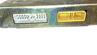 95440-24540 Hyundai Excel or Scoupe 1990-1992 TCM transmission computer