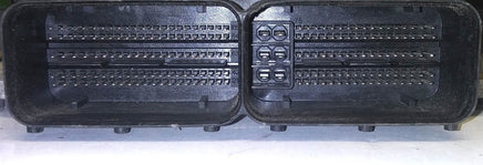 39131-2EYC4 ecm ecu computer 2015 Kia Forte