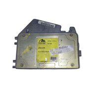 25621285 ABS anti lock brake control module 1996 Oldsmobile Aurora
