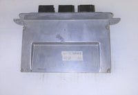 2004-2005 Ford Explorer ecm ecu computer RM5L2A-12A650-ACB