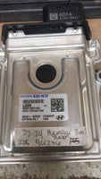 95441-3D220 Transmission module 2022-2024 Hyundai Sonata