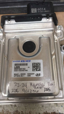 95441-3D220 Transmission module 2022-2024 Hyundai Sonata