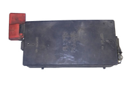15334627 fuse junction box 2004 Buick LeSabre
