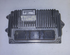 37820-5A2-B72 ecm ecu computer 2014 Honda Accord - Swan Auto