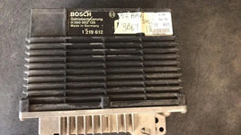 1992 BMW 325 325i tcm transmission computer 0 260 002 135