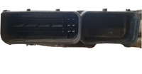 39110-25115 Hyundai Sonata 2006-2008 ecm ecu computer
