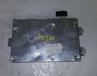2012 Chevy Malibu Onstar module 22834256