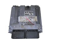 06L 907 309 B VW Tiguan 2018-2020 ECM ECU computer