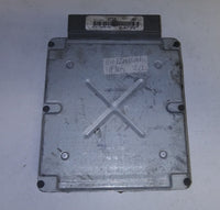 44807536
