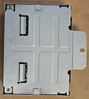 MEC13-220 ecm ecu computer 2001 Nissan Sentra **NEW OEM**