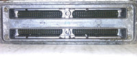 12553671 Cadillac Deville or Seville 2000-2003 ecm ecu computer