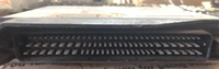 1 429 924 BMW Z3 1996-1999 ecm ecu computer