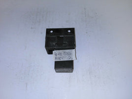 003 545 32 05 Mercedes C280 1994-1997 kickdown relay