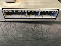 44809800