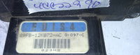 44827287