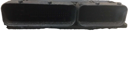 MEC36-220 Nissan Armada ecm ecu computer 2004