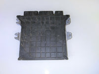 NEC038-089 Nissan Pathfinder 2018-2019 ecm ecu computer