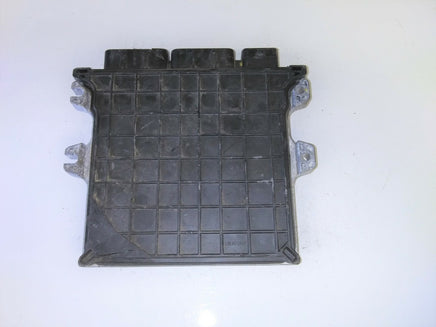 NEC038-089 Nissan Pathfinder 2018-2019 ecm ecu computer