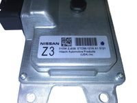 47690386
