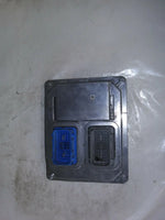 84152638 Cadillac CT6 2018 transfer case module