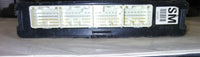 2005-2006 Toyota Solara ecu ecm computer 89661-06B90